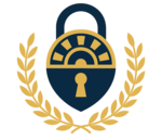 les-sorgues-vertes.com