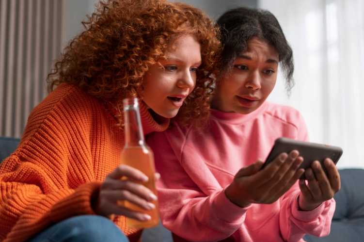 Les jeux instantanés - nouvelle tendance des joueurs mobiles